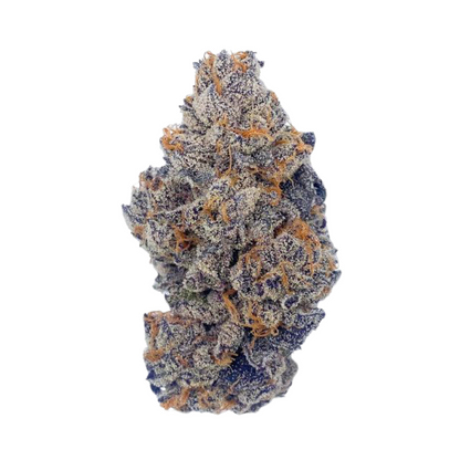 Joker Juice-01