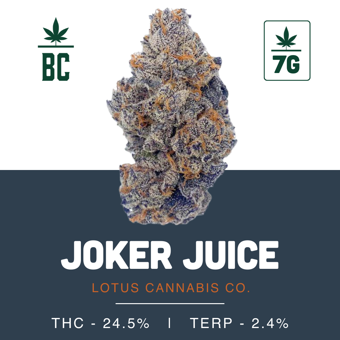 Joker Juice-03