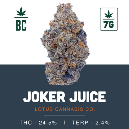 Joker Juice-03