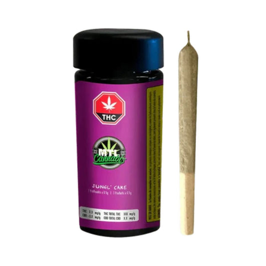 Jungl’ Cake Pre-Rolls-01