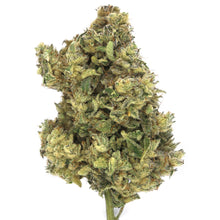 Load image into Gallery viewer, Khalifa Mints-01
