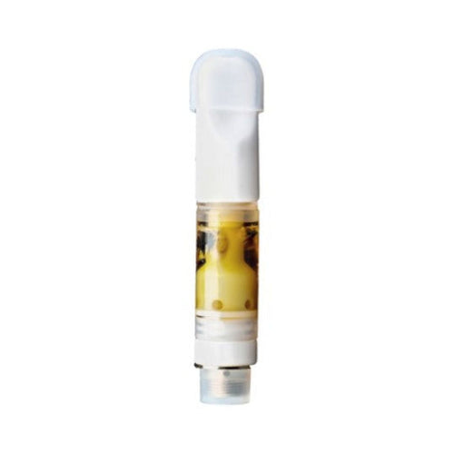 LA KC x Animal Style Live Rosin Vape Cart-01