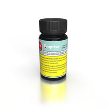 Load image into Gallery viewer, Legacy CBD Softgels-02
