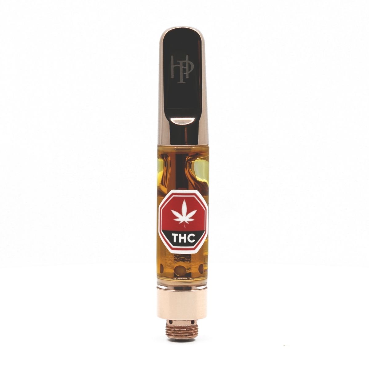 High Priestess Libra 1:1 Live Resin Cartridge-02
