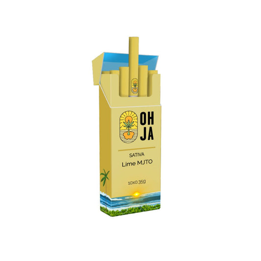 Lime MJTO Pre-Rolls-01
