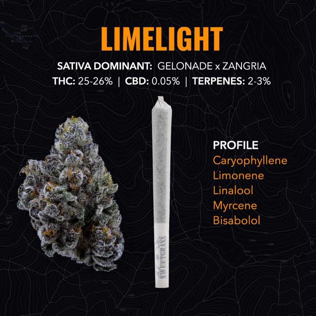 Limelight Pre-Rolls-01