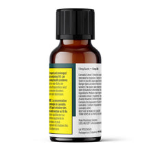 Charger l'image dans la galerie, CBD Oil 1500-02
