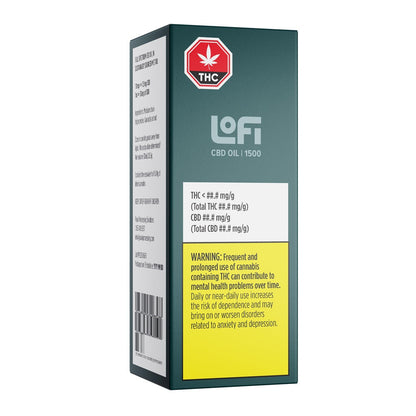 CBD Oil 1500-03