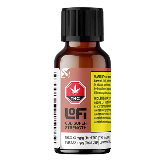 CBD Super Strength-01