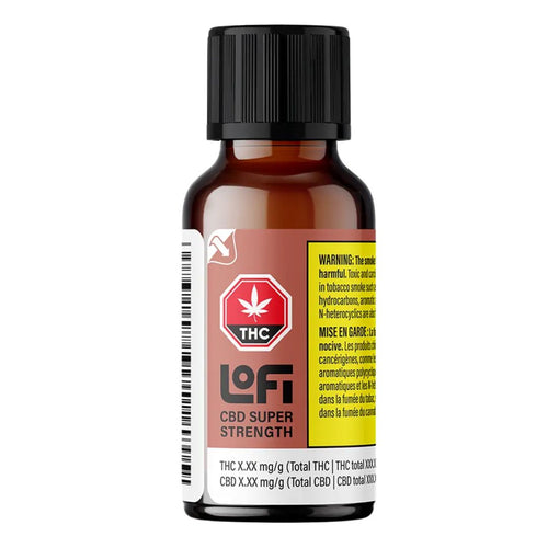 CBD Super Strength-01