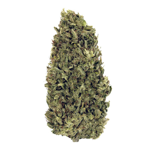 Nostalgia Craft Hemp-01