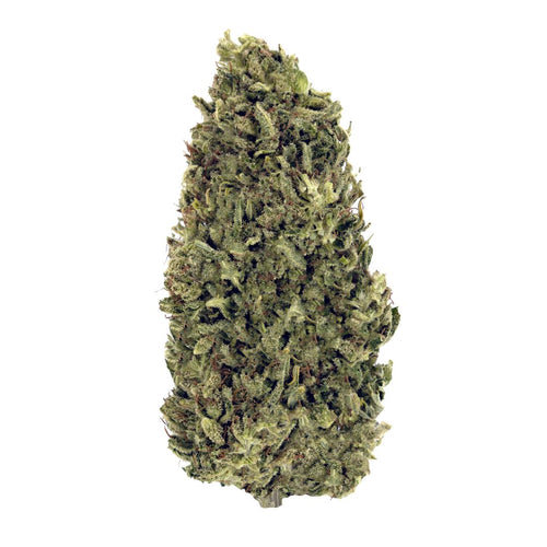 Nostalgia Craft Hemp-01