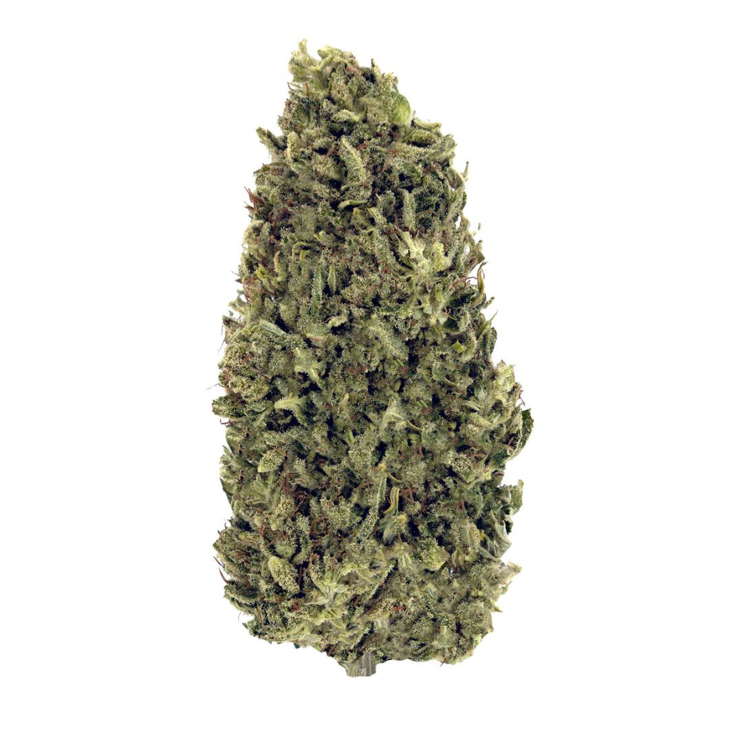 Nostalgia Craft Hemp-01