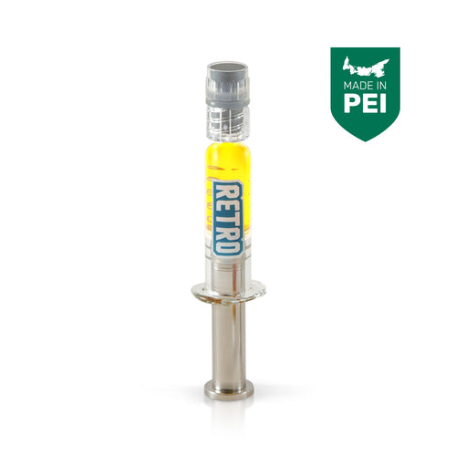 Grape-Dosi Honey Resin Syringe-01