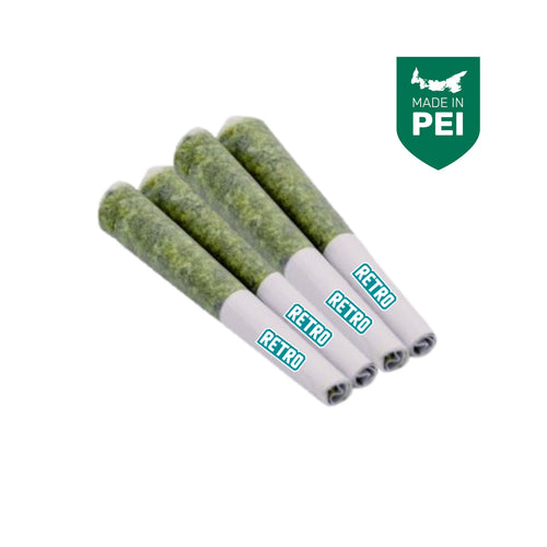 The Diamond Trip Infused Pre-Rolls-01