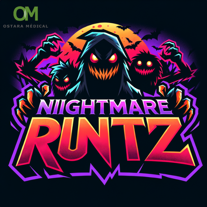 Nightmare Runtz-04