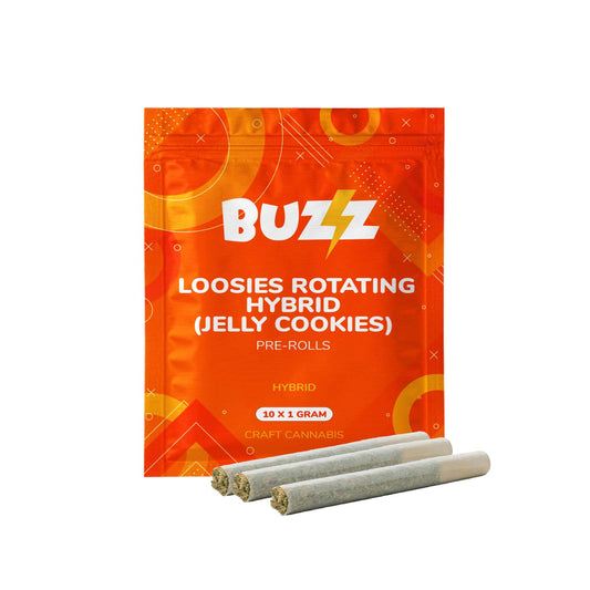 Loosies Rotating Hybrid Pre-Rolls-01