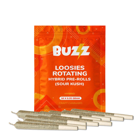 Loosies Rotating Hybrid Pre-Rolls-01