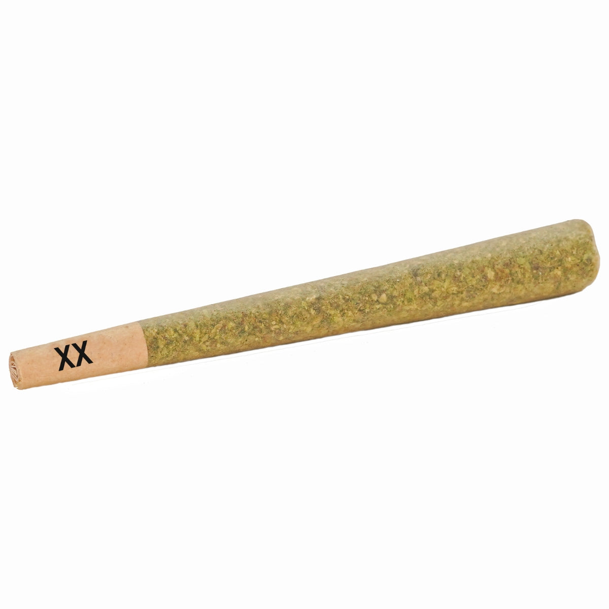 Lot 420 x Persy Gelato 33 Hash Infused Pre-Roll-01