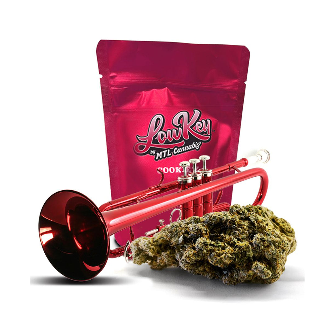 LowKey Cookie’z-01