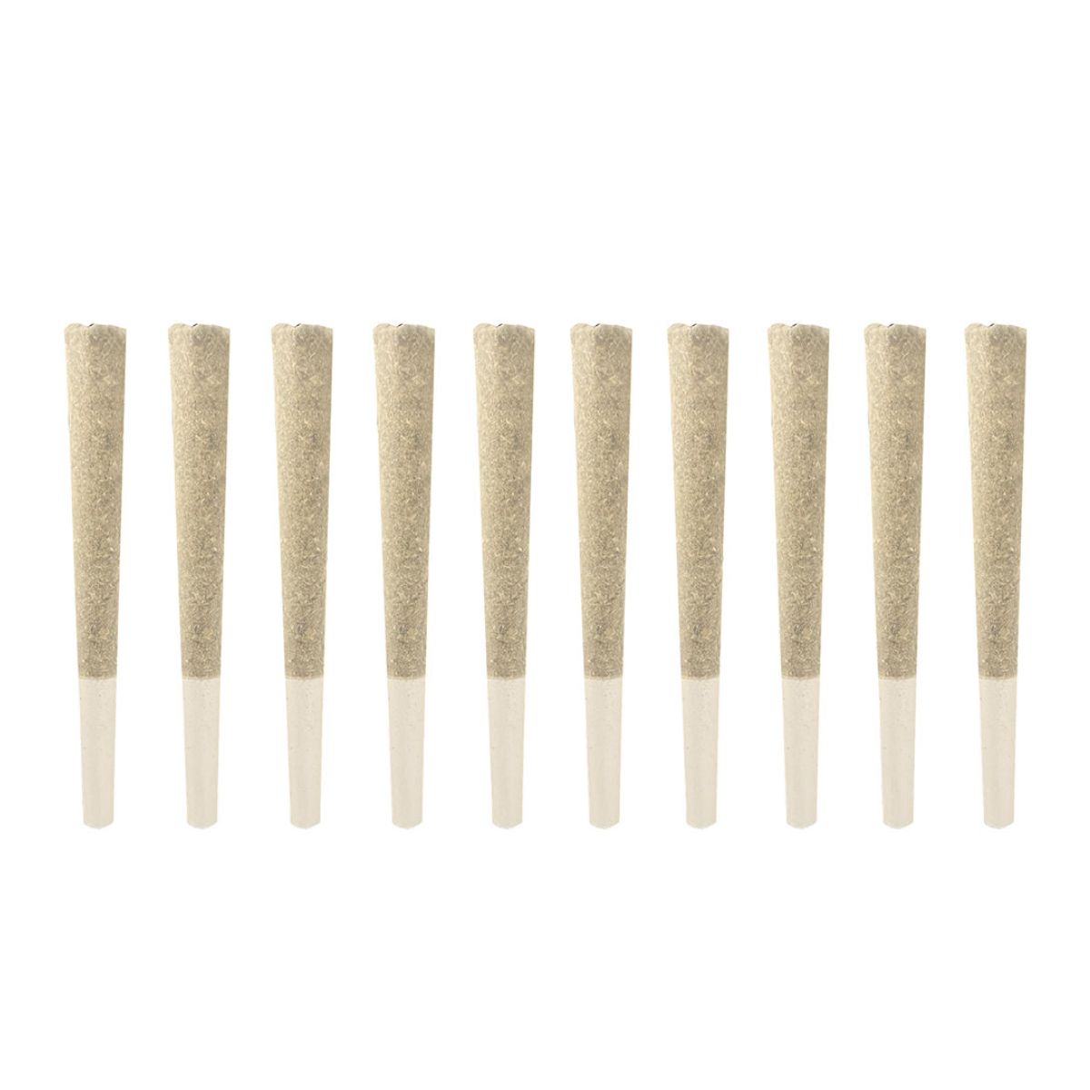 Low THC Slim Pre-Rolls-01