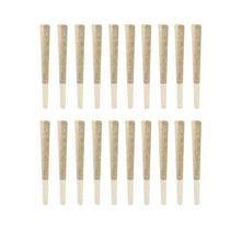 Charger l'image dans la galerie, Lite Label + Lite Label Ultra Mixer Pack Pre-Rolls-01
