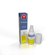 Load image into Gallery viewer, Muscle &amp; Joint Nano CBD Spray-02
