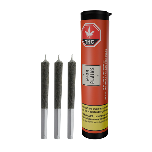 MAC1 Diamond Infused Pre-Rolls-01
