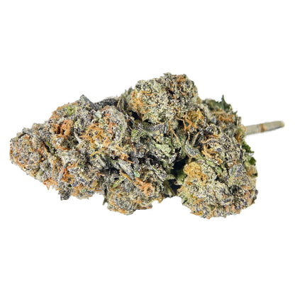 Multipak (Redbullz 3.5g flower & Menta Fina 3.5g)-03