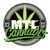 MTL Cannabis