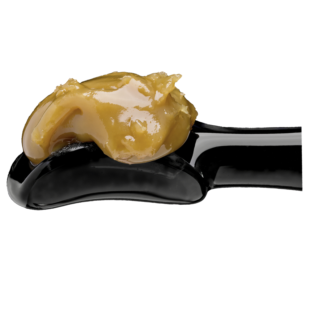 Mambo# 5 Rosin-01