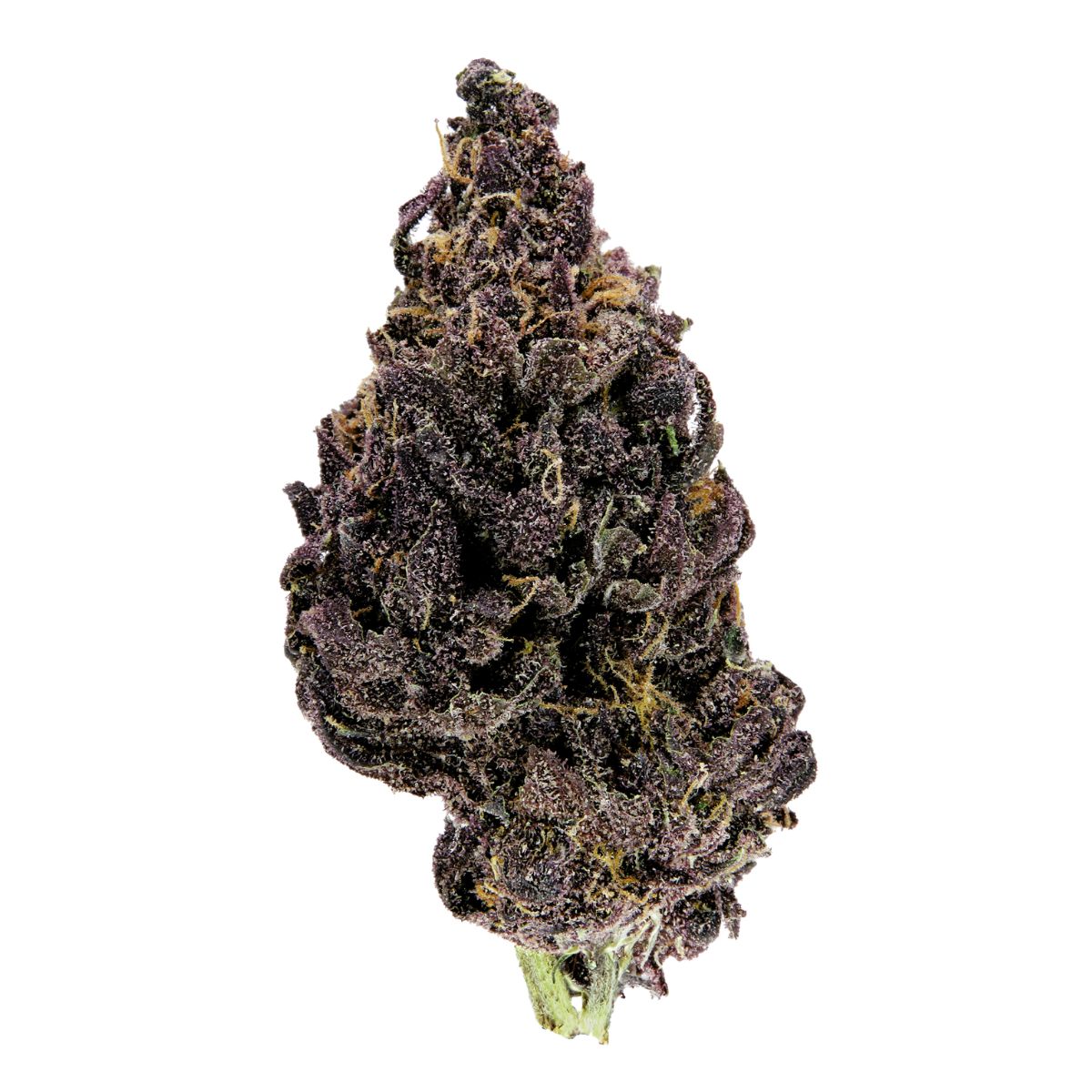 Tropicanna Cookies Pre-Rolls-02