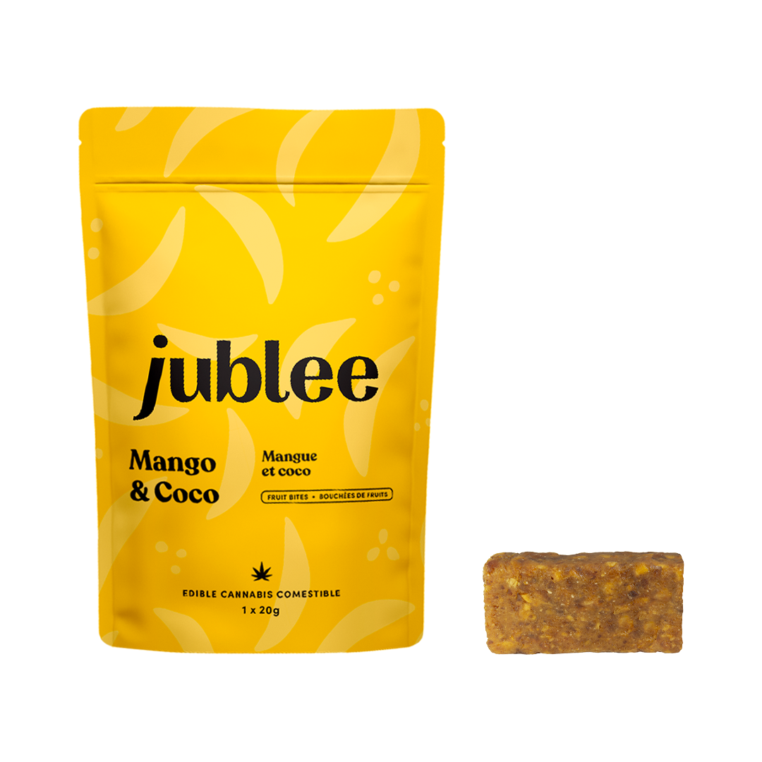 Mango & Coco THC Fruit Bar-01