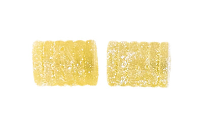 Mango Tango Sugar Free Gummies-01