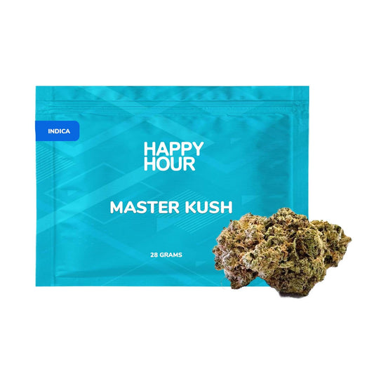 Master Kush-01