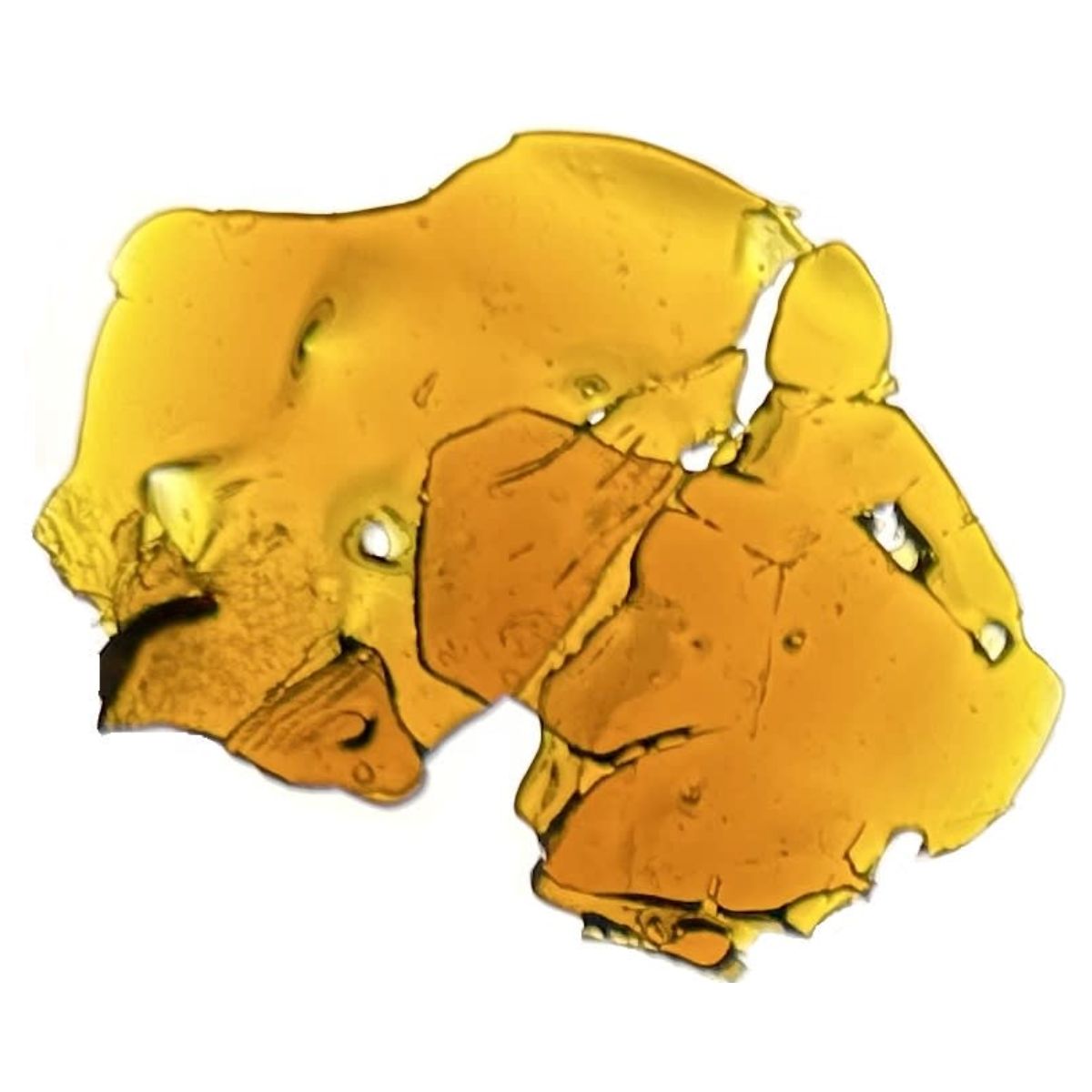 Matanuska Thunder F*#K Shatter-01