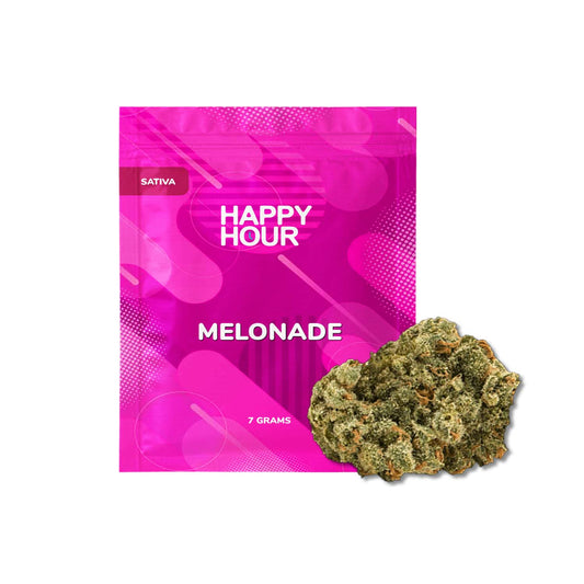 Melonade-01