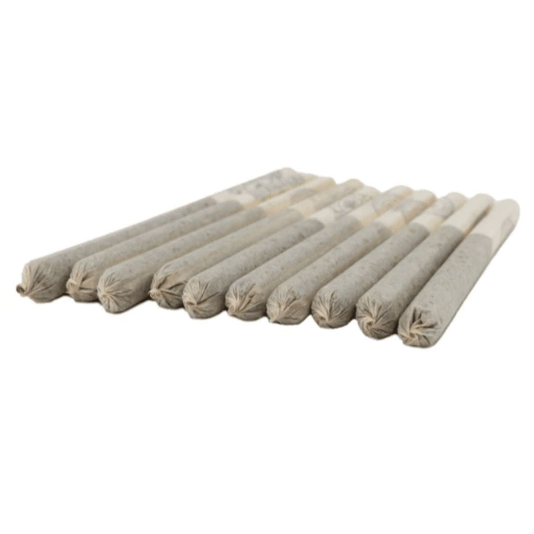 Mint Chocolate Chip Pre-Rolls-01