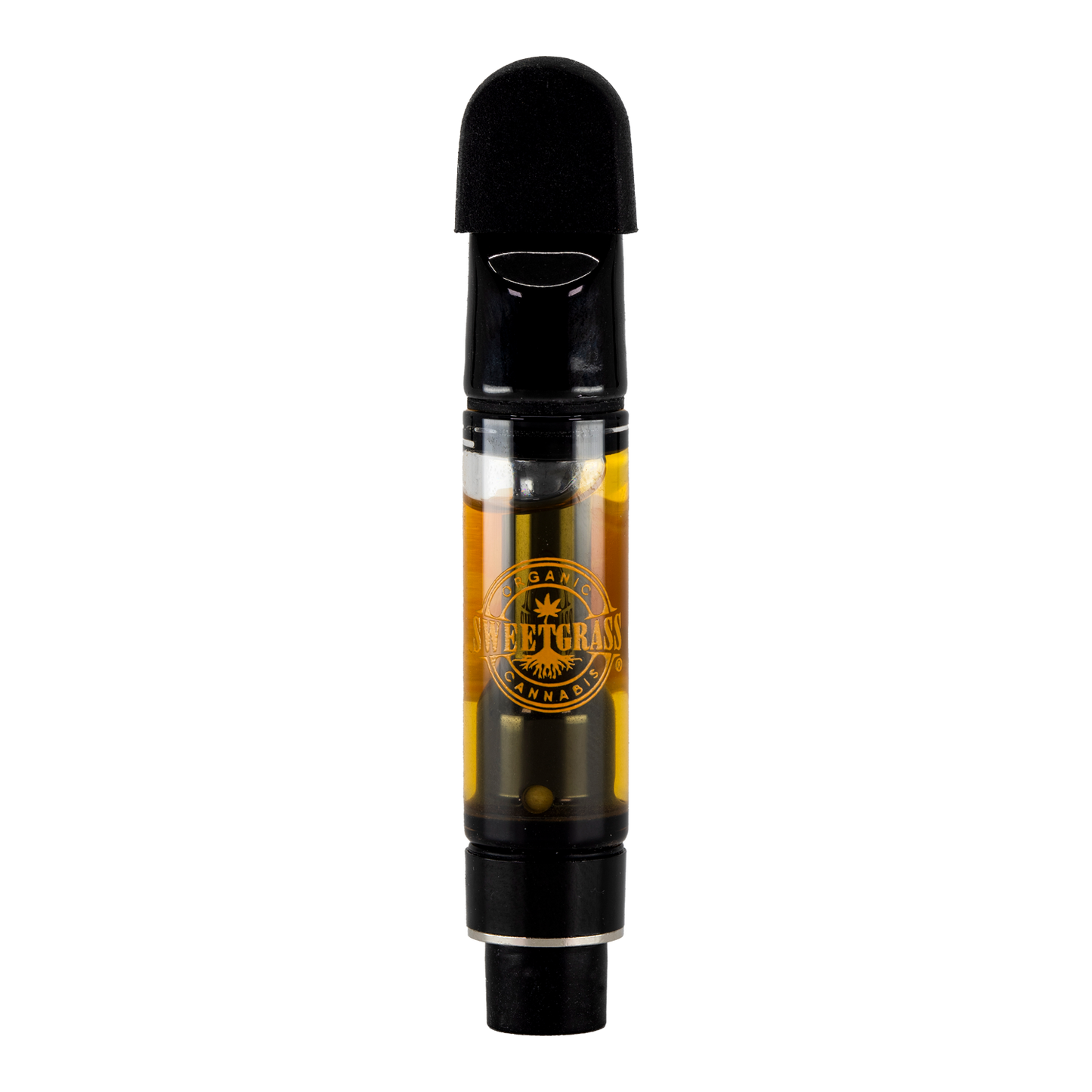 Mix Tape Sativa Dominant Vape Cart-01