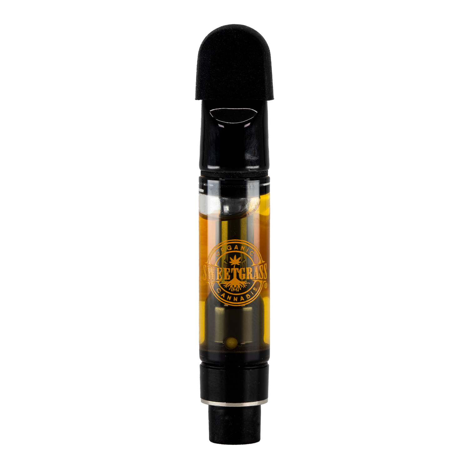 Mix Tape Sativa Dominant Vape Cart-01