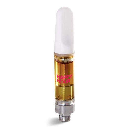 Animal Mints Live Resin Vape Cart-01