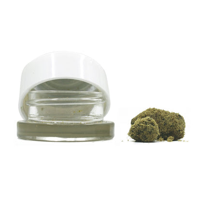 Dab Bods Blueberry Moon Rocks-04