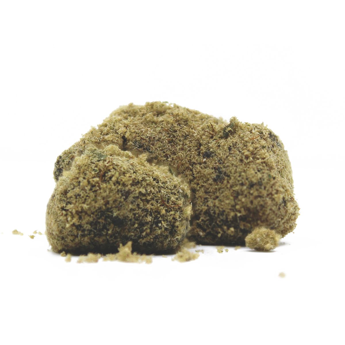 Dab Bods Blueberry Moon Rocks-02