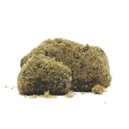 Dab Bods Blueberry Moon Rocks-02