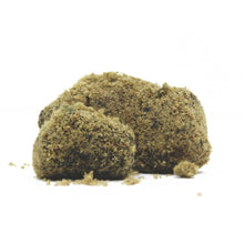 Load image into Gallery viewer, Dab Bods Blueberry Moon Rocks-02

