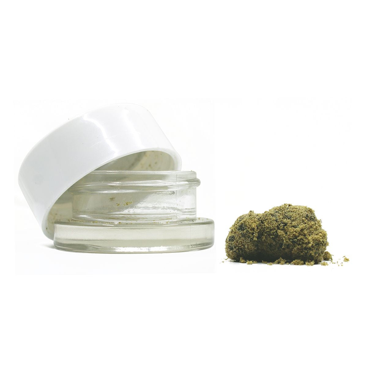 Dab Bods OG Lime Killer Moon Rocks-04