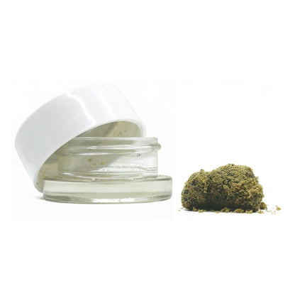 Dab Bods OG Lime Killer Moon Rocks-04