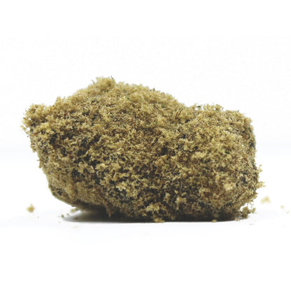 Dab Bods Diesel Kush Moon Rocks-03