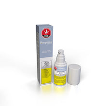 Load image into Gallery viewer, Muscle &amp; Joint Nano CBD Cream-02
