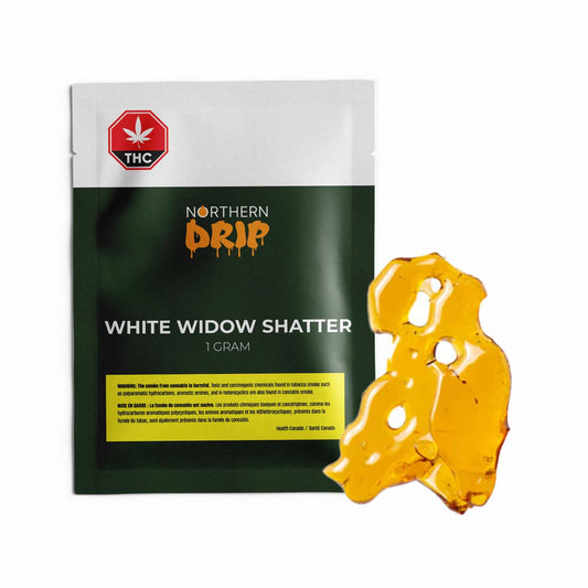 White Widow Shatter-01
